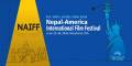 Nepal America international film 2026-12-1