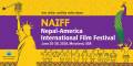 NAIFF2026Film(homelanding)
